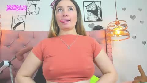 _antonella_11 online show from October 2025 11:35:01 PM