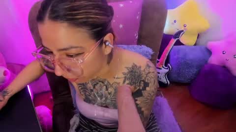 _antonella_dreams online show from July 2026 08:35:01 PM