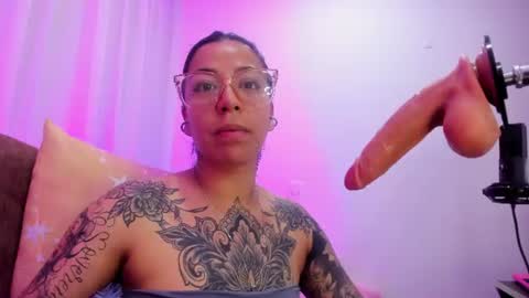 _antonella_dreams online show from July 2026 08:11:02 PM