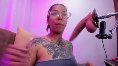 _antonella_dreams online show from July 2026 11:24:02 AM
