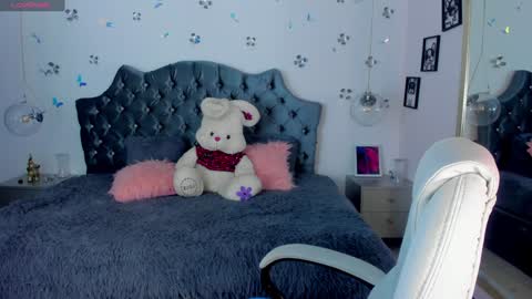 Snapshot of _antonnela_ chatting on January 2025 02:14:01 PM antonnela online show from January 2025 02:14:01 PM