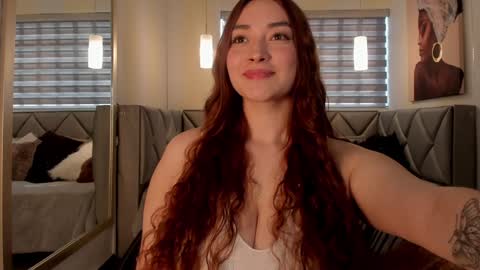 Snapshot of _antonnela_ chatting on January 2025 09:22:01 PM antonnela online show from January 2025 09:22:01 PM