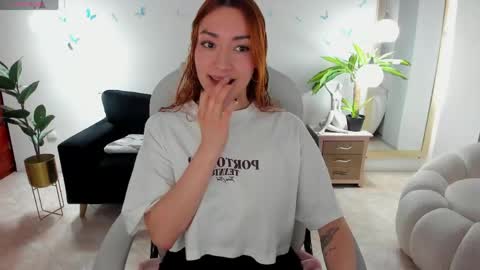 Snapshot of _antonnela_ chatting on March 2026 06:15:02 PM antonnela online show from March 2026 06:15:02 PM