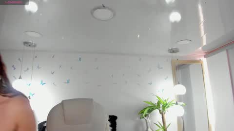 antonnela online show from March 2026 02:44:01 PM