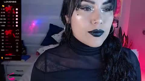 Angie online show from February 2026 02:21:01 AM