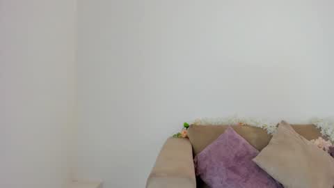    online show from January 2025 03:15:02 PM