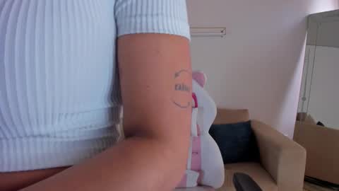    online show from September 2025 03:13:01 PM