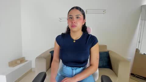    online show from September 2025 12:17:01 PM