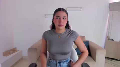    online show from September 2025 01:35:02 PM