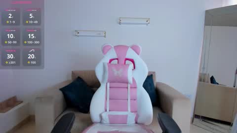    online show from February 2026 01:19:01 PM