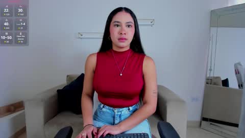    online show from February 2026 12:27:01 PM