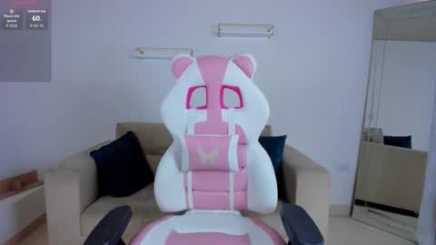    online show from March 2026 12:19:02 PM