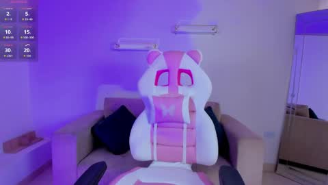    online show from April 2026 12:28:01 PM