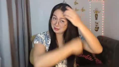 arah online show from September 2025 11:37:02 AM