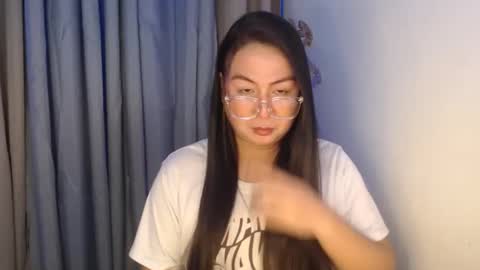 arah online show from October 2025 11:57:02 AM