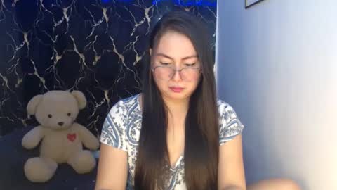 arah online show from October 2025 02:45:01 AM