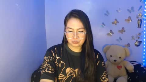 arah online show from December 2025 02:20:01 AM