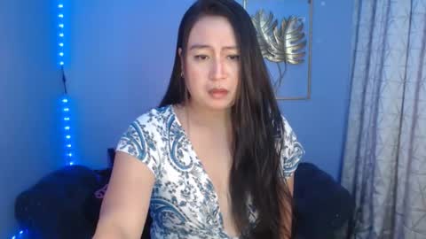 arah online show from April 2026 08:13:01 AM