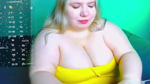 _ariaakashi_ online show from March 2025 05:08:01 AM