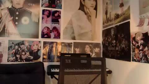 Ariana online show from January 2026 03:49:02 PM