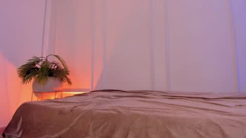 _arianasweet online show from March 2026 02:04:02 AM