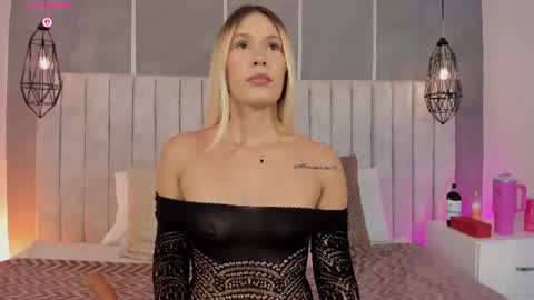 _arianasweet online show from June 2026 08:00:01 PM