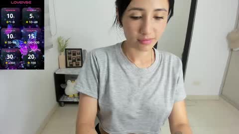 Snapshot of _arianna_hot22 chatting on May 2026 02:19:02 AM Arianna online show from May 2026 02:19:02 AM