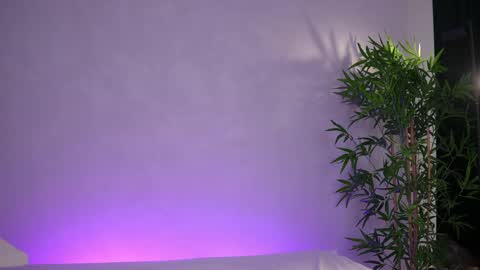 Arielle online show from March 2026 08:18:01 AM