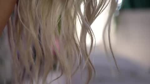 Arielle online show from July 2026 09:23:02 AM