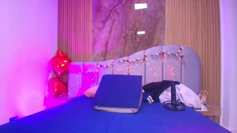 Arlet online show from February 2026 03:06:01 AM