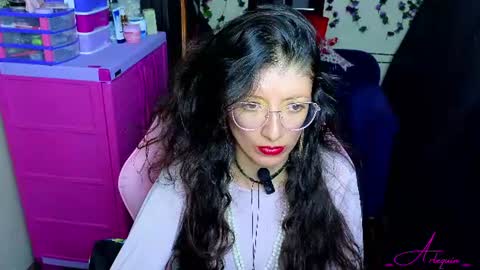 Snapshot of _arlequin_ chatting on June 2026 03:04:02 AM _arlequin_ online show from June 2026 03:04:02 AM