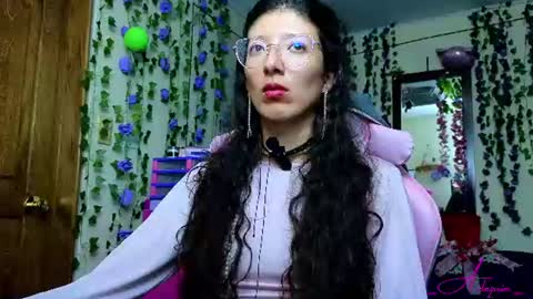 Snapshot of _arlequin_ chatting on June 2026 03:19:02 AM _arlequin_ online show from June 2026 03:19:02 AM