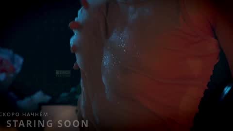 ARTA online show from January 2025 08:47:02 PM