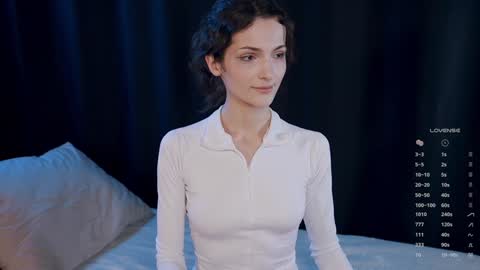 ARTA online show from January 2025 07:39:02 PM