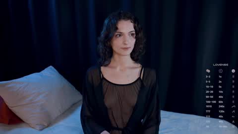 ARTA online show from January 2025 08:16:02 PM