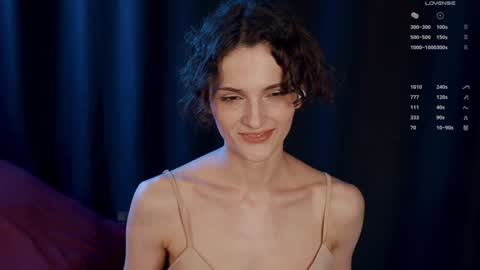 ARTA online show from January 2025 12:06:02 AM