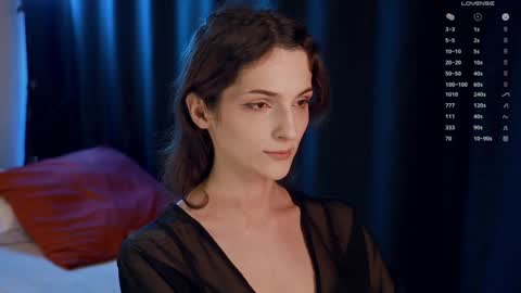 ARTA online show from January 2025 07:54:01 PM