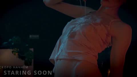 ARTA online show from January 2025 06:16:01 PM