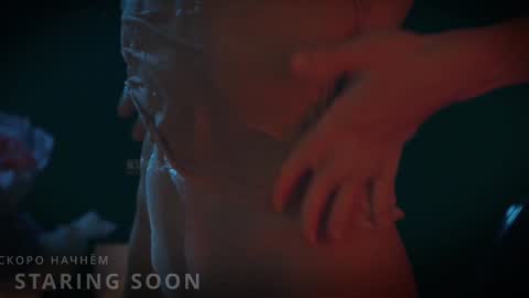 ARTA online show from February 2025 04:43:01 PM