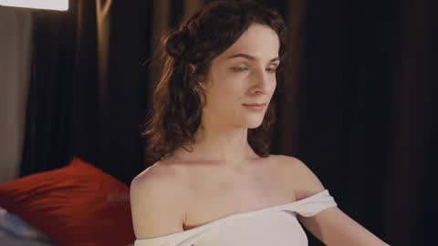 ARTA online show from February 2025 07:16:02 PM