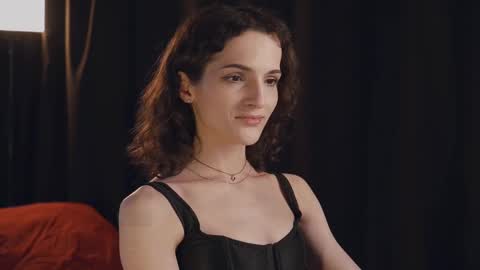 ARTA online show from February 2025 07:21:01 PM