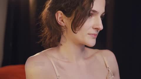 ARTA online show from March 2025 12:34:01 PM