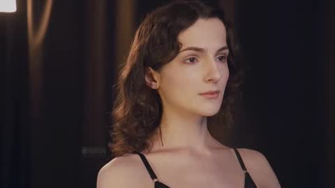 ARTA online show from March 2025 06:15:02 AM