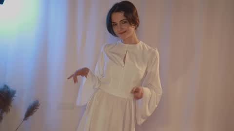 ARTA online show from March 2025 09:28:01 AM