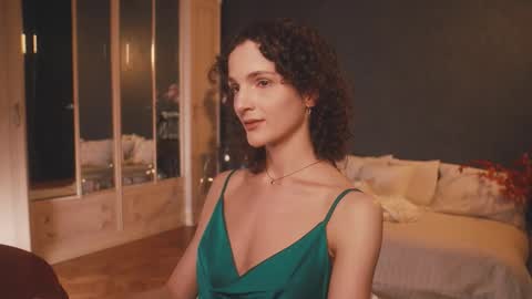 ARTA online show from November 2025 02:18:01 PM