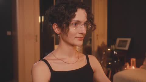 ARTA online show from December 2025 01:42:01 PM