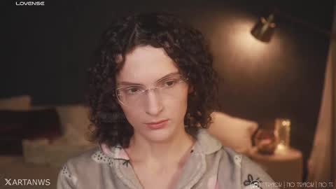 ARTA online show from February 2026 12:32:02 PM