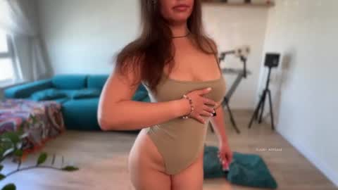 Mariya online show from June 2026 03:06:02 AM