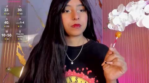   online show from September 2025 04:06:02 AM