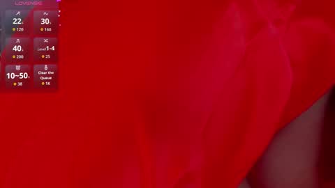   online show from October 2025 03:27:01 AM